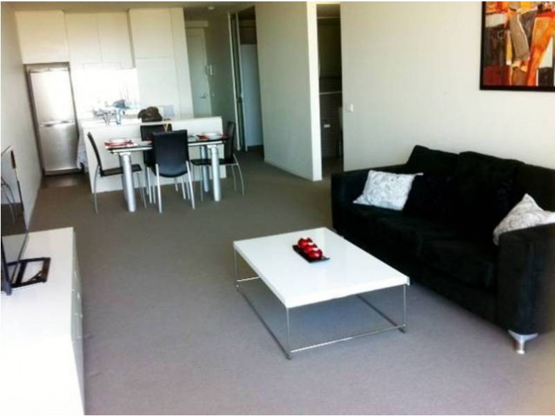 1604 / 8 McCrae Street, Docklands VIC 3008