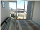 1604 / 8 McCrae Street, Docklands VIC 3008