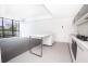 3 Point Park Crescent, Docklands VIC 3008