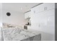 106/12 Waterview Walk, Docklands VIC 3008