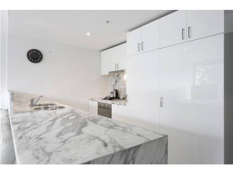 106/12 Waterview Walk, Docklands VIC 3008