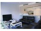 106/12 Waterview Walk, Docklands VIC 3008