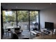 106/12 Waterview Walk, Docklands VIC 3008