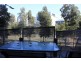 106/12 Waterview Walk, Docklands VIC 3008