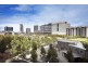 106/12 Waterview Walk, Docklands VIC 3008