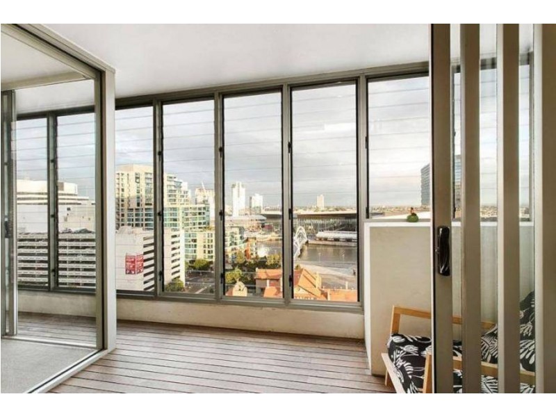 702/8 McCrae Street, Docklands VIC 3008