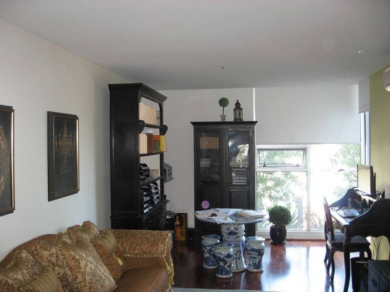 611/8 McCrae Street, Docklands VIC 3008