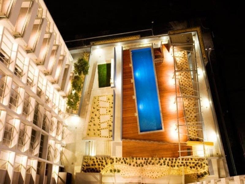 611/8 McCrae Street, Docklands VIC 3008