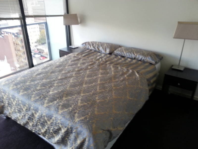 1504 / 225 Elizabeth Street, Melbourne VIC 3000