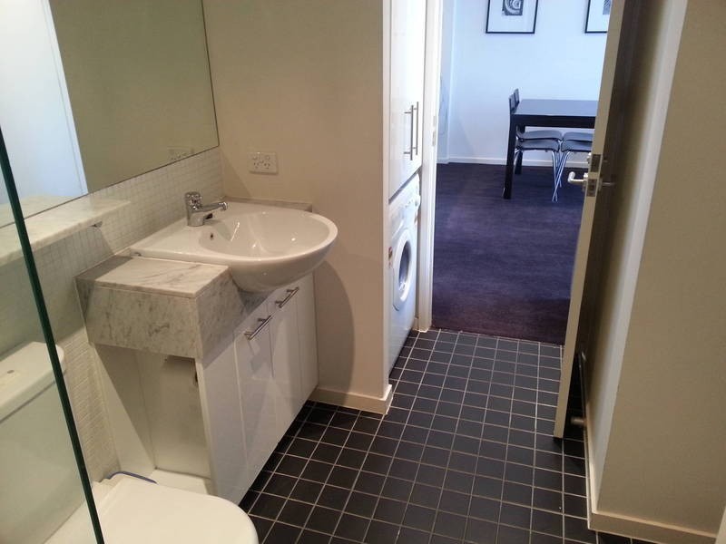 1504 / 225 Elizabeth Street, Melbourne VIC 3000