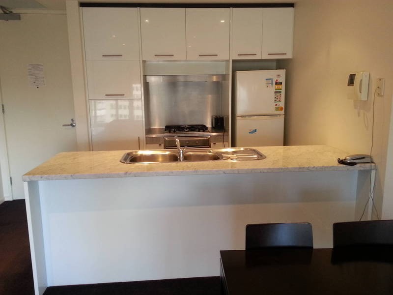 1504 / 225 Elizabeth Street, Melbourne VIC 3000