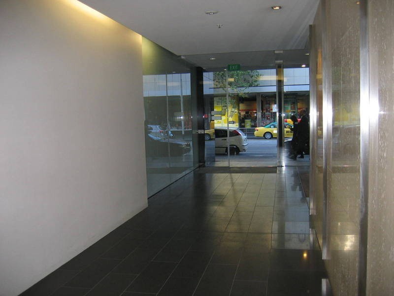 1504 / 225 Elizabeth Street, Melbourne VIC 3000