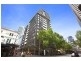 1504 / 225 Elizabeth Street, Melbourne VIC 3000