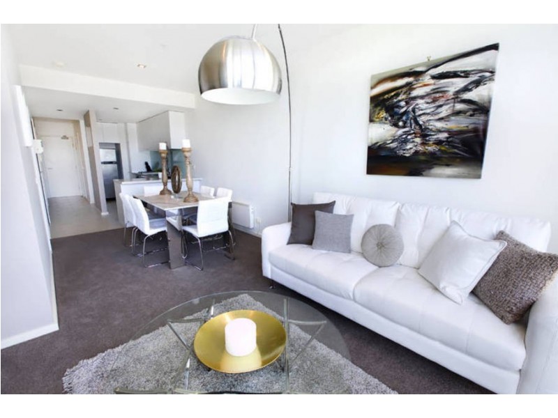 302 / 60 Siddeley Street, Docklands VIC 3008