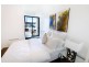 302 / 60 Siddeley Street, Docklands VIC 3008