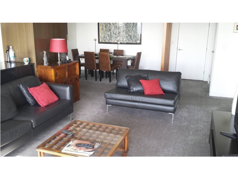 2902/70 Lorimer Street, Docklands VIC 3008