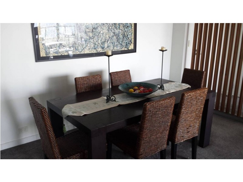 2902/70 Lorimer Street, Docklands VIC 3008