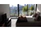 2902/70 Lorimer Street, Docklands VIC 3008
