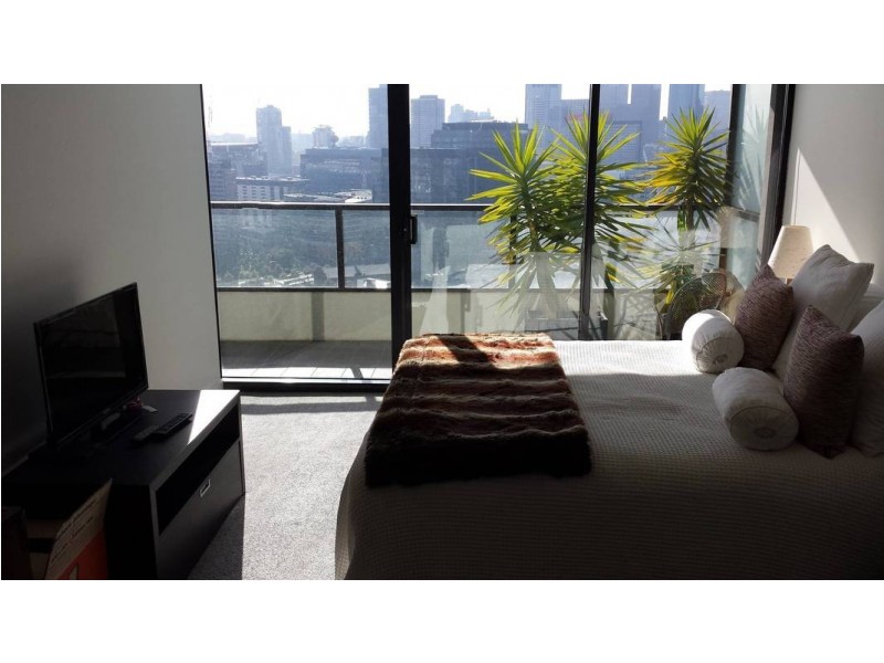 2902/70 Lorimer Street, Docklands VIC 3008