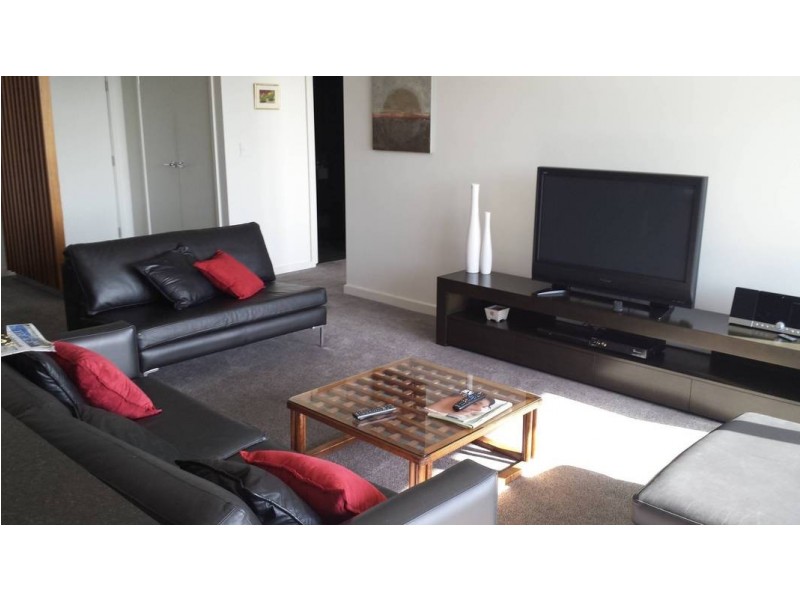 2902/70 Lorimer Street, Docklands VIC 3008