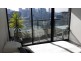 2902/70 Lorimer Street, Docklands VIC 3008