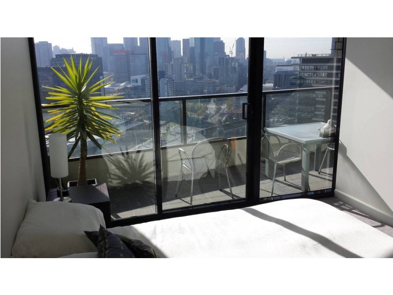 2902/70 Lorimer Street, Docklands VIC 3008