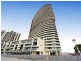 2902/70 Lorimer Street, Docklands VIC 3008