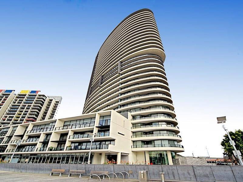 2902/70 Lorimer Street, Docklands VIC 3008