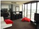 2206 / 50 Lorimer Street, Docklands VIC 3008