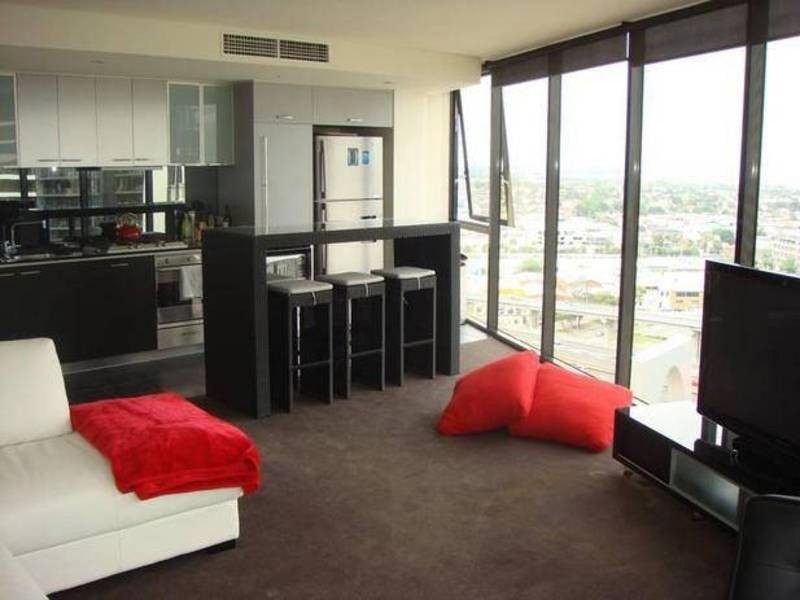 2206 / 50 Lorimer Street, Docklands VIC 3008