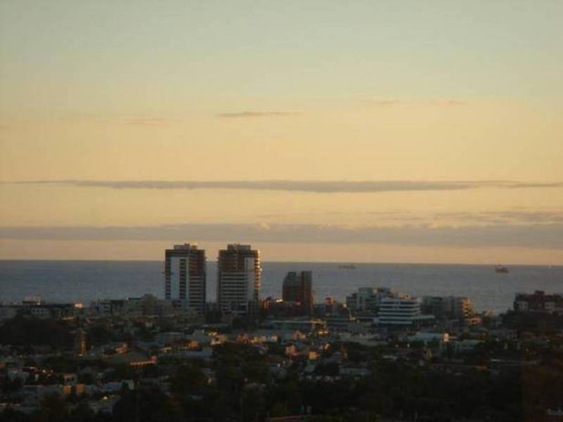 2206 / 50 Lorimer Street, Docklands VIC 3008