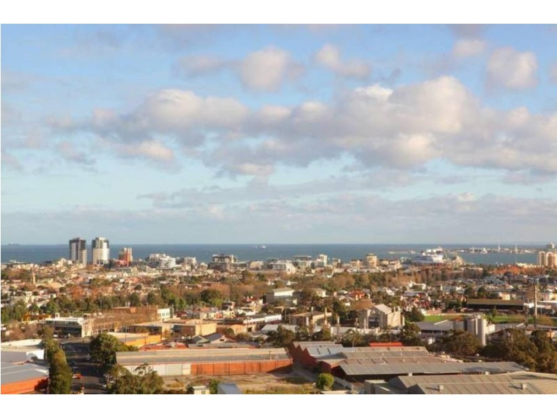 2206 / 50 Lorimer Street, Docklands VIC 3008