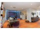 17-19 Arden Lane, North Melbourne VIC 3051