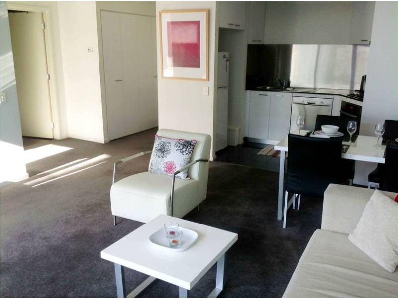 1309 / 39 Caravel Lane, Docklands VIC 3008