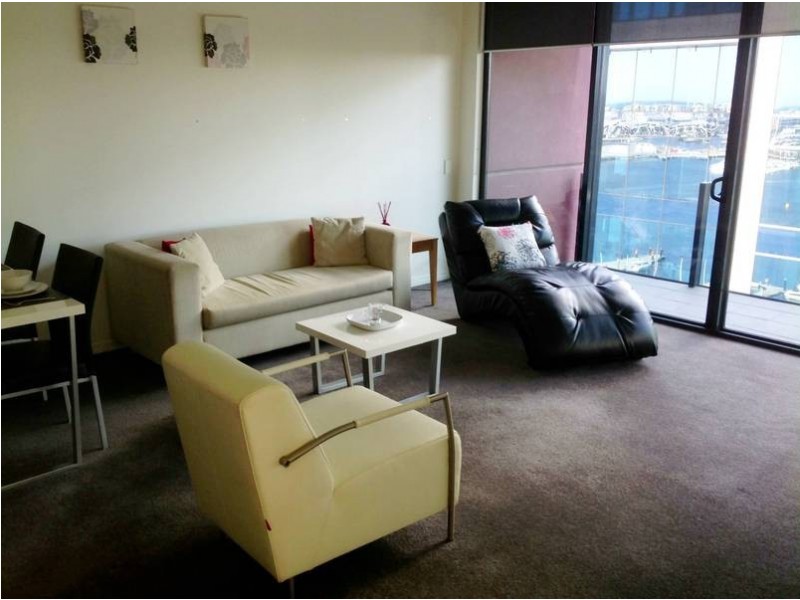 1309 / 39 Caravel Lane, Docklands VIC 3008