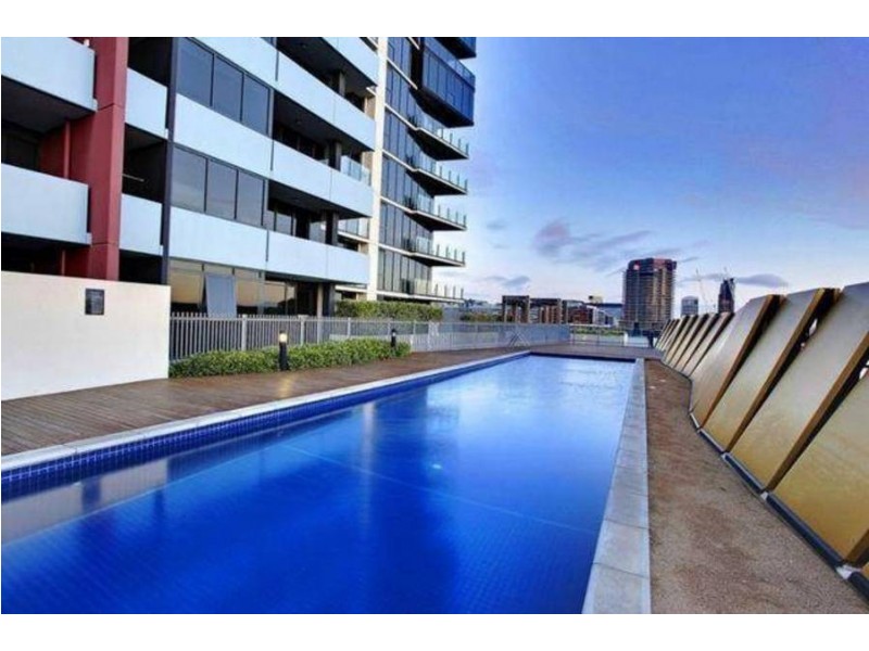 1309 / 39 Caravel Lane, Docklands VIC 3008
