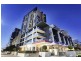 1309 / 39 Caravel Lane, Docklands VIC 3008
