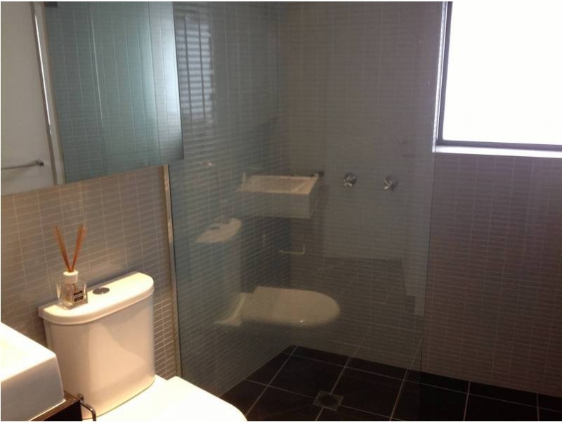 307 / 120 Studio Lane, Docklands VIC 3008