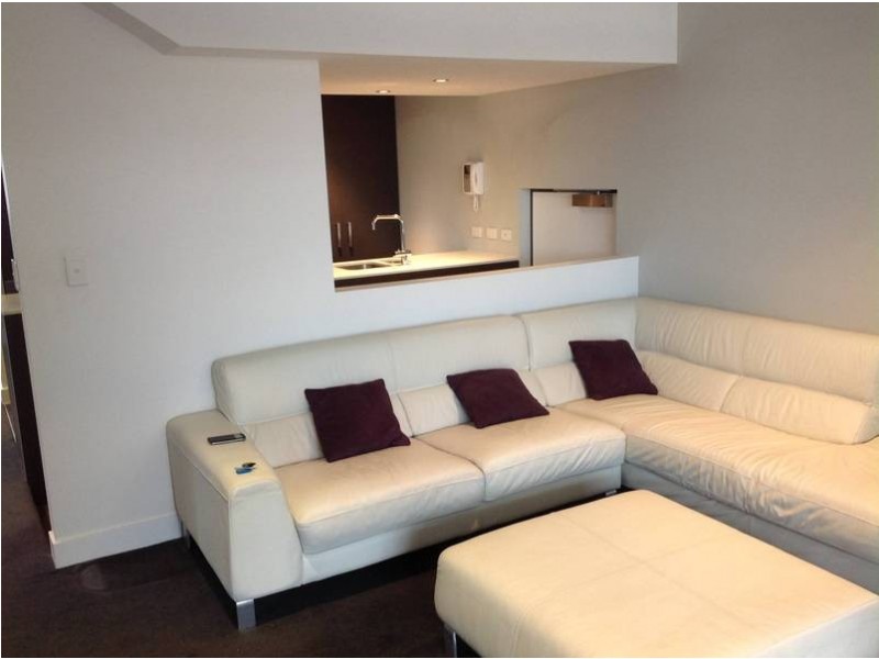 307 / 120 Studio Lane, Docklands VIC 3008