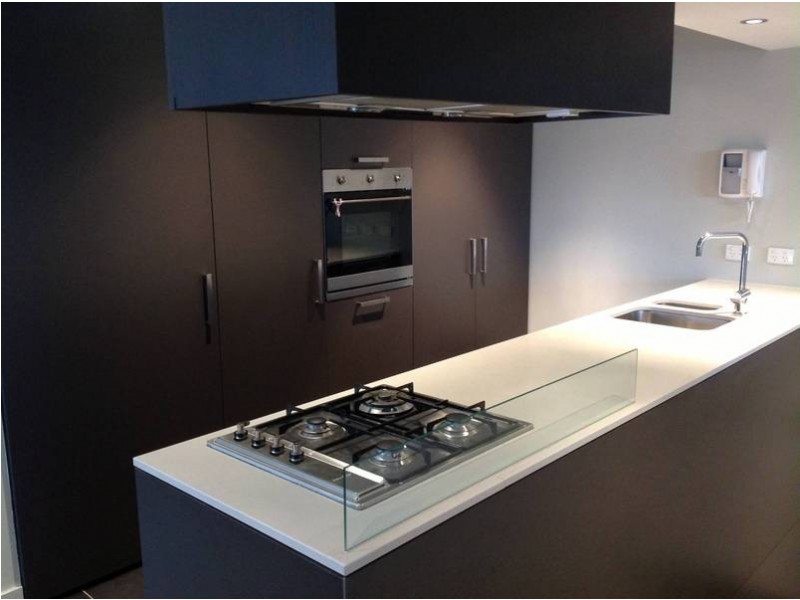 307 / 120 Studio Lane, Docklands VIC 3008