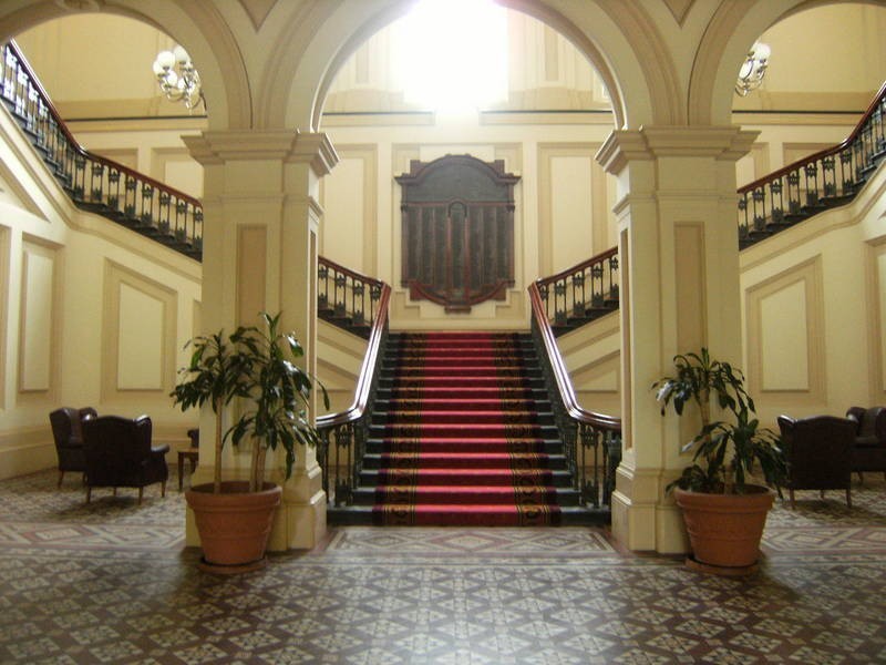 316/67 Spencer Street, Docklands VIC 3008