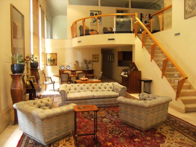 316/67 Spencer Street, Docklands VIC 3008