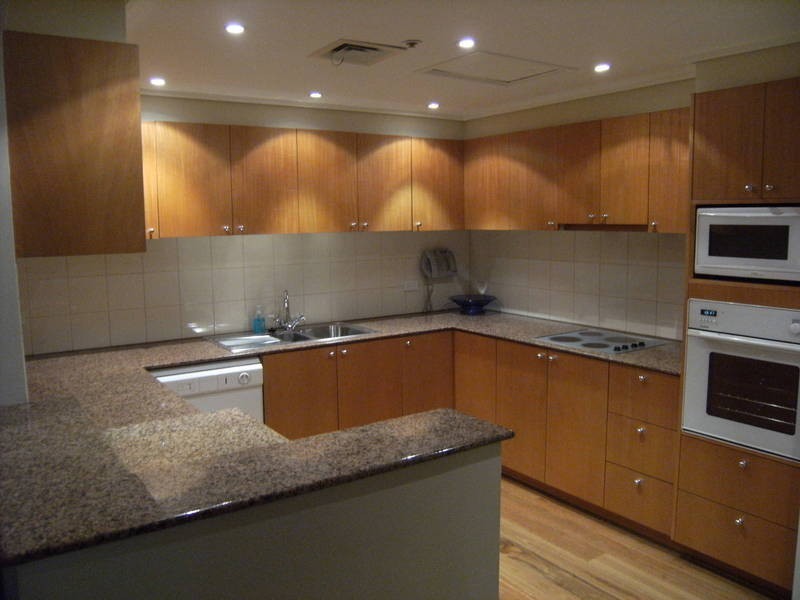 316/67 Spencer Street, Docklands VIC 3008