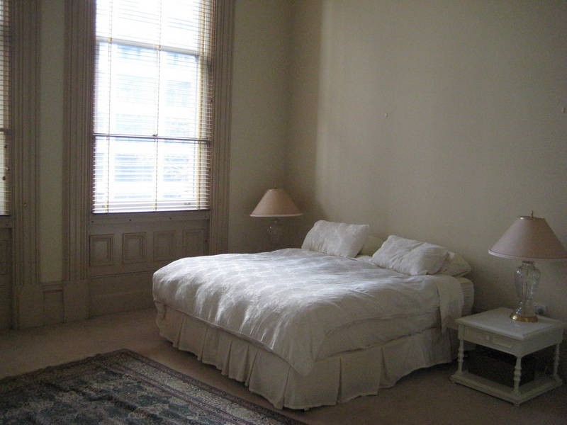 316/67 Spencer Street, Docklands VIC 3008