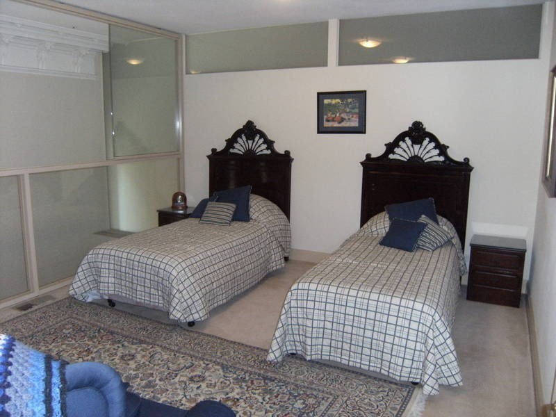 316/67 Spencer Street, Docklands VIC 3008