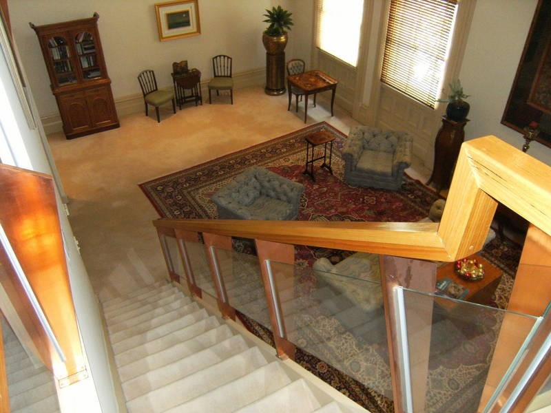 316/67 Spencer Street, Docklands VIC 3008