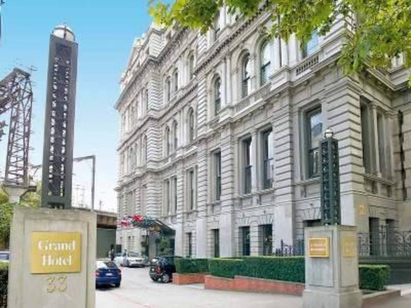 316/67 Spencer Street, Docklands VIC 3008