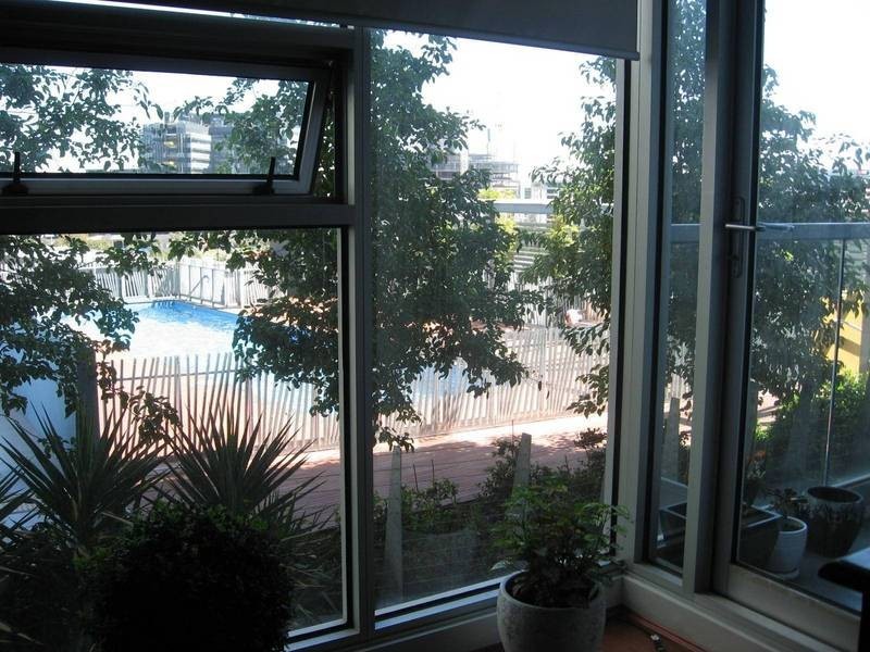 611/8 McCrae Street, Docklands VIC 3008