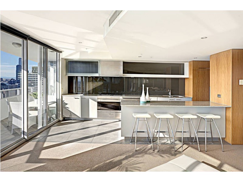 2601 /  80 Lorimer Street, Docklands VIC 3008