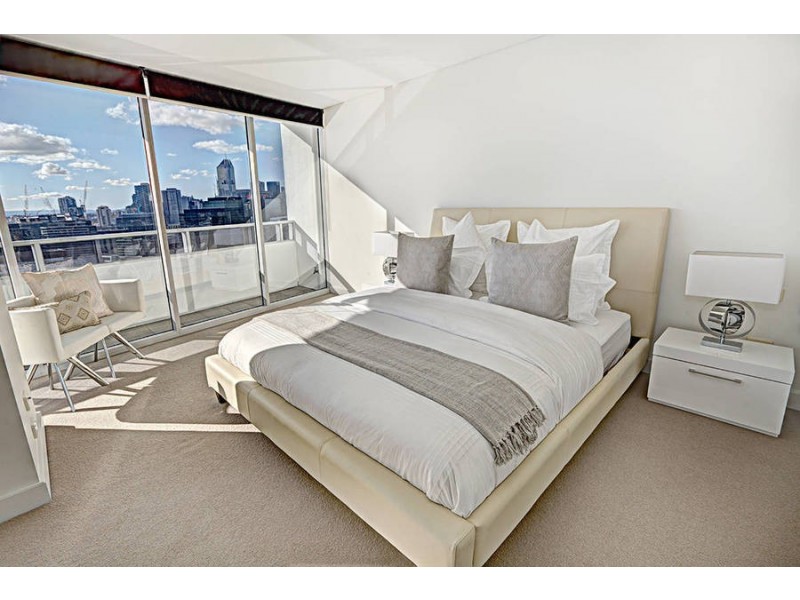 2601 /  80 Lorimer Street, Docklands VIC 3008